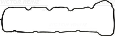 Victor Reinz 71-10487-00 Rocker Arm Gasket Cherokee II (WJ,WG) 4.7 V8 — Gaskets & Seals