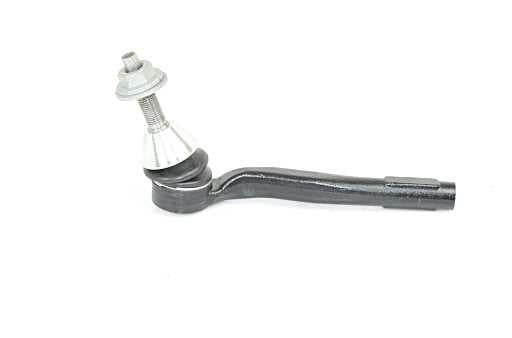 Bsg 60-310-256 Tie Rod End Right 205 Gasoline-Diesel 13-15 — Tie Rods & Linkage