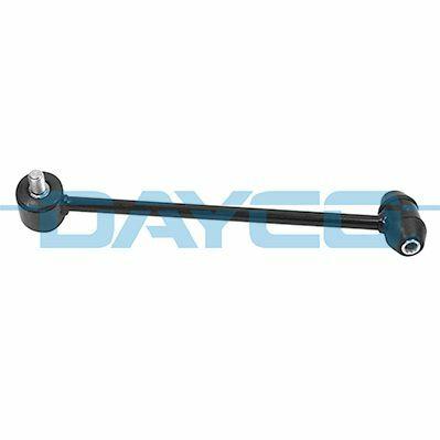 DAYCO DSS3666 Steering Knuckle (Sway Bar Link) - Right Rear for Mercedes W204 C-Class — Sway Bars & Links
