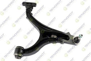 teknorot je-128 swing arm right for grand cherokee, durable steel construction of swing arm, technical specifications of je-128 swing arm TEKNOROT JE-128 Swing Arm Right - Durable Steel for Grand Cherokee 2005-2010 | 11 lb TEKNOROT JE-128 Swing Arm Right for Grand Cherokee 05-10 teknorot, grand-cherokee, swing-arm, car-parts, mechanics, car-owners, auto-repair, durable-steel, front-lower, ai-generated