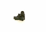 BOSCH Pressure Sensor 0261232018 - Enhance Your Vehicle's Performance — Vehicle Sensors & Switches