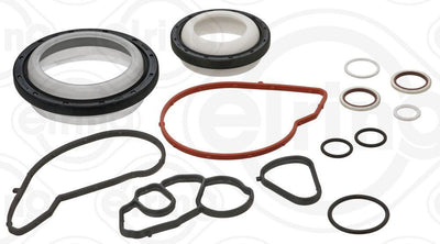 Elring 456.570 Bmw F30 Body 316i N13 Motor Lower Set Gasket — Gaskets & Seals