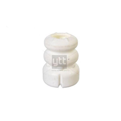 YTT Y2385 Opel Astra K Front Shock Absorber Suspension Mount 1,0 T-1.4-1.4 T-1.6-1.6 CDTi — Control Arms & Ball Joints