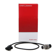 herth buss crankshaft speed sensor for bmw e36, bmw e36 crankshaft sensor installation, herth buss quality automotive parts Herth+Buss Crankshaft Speed Sensor for BMW E36 320i M50 (1991-1992) BMW E36 Crankshaft Speed Sensor - Herth+Buss Quality bmw, e36, crankshaft-speed-sensor, herth-buss, automotive-parts, car-repair, bmw-enthusiasts, vehicle-maintenance, engine-performance, ai-generated