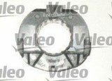 VALEO Clutch Set - Fits Megane I 1.6 16V K4M — Clutch & Flywheel