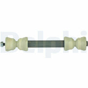 delphi tc2609 rear control arm for ml-class w163 1998-2005, durable steel construction rear control arm by delphi DELPHI TC2609 - Rear Control Arm for ML-Class W163 (1998-2005) | Durable Steel Construction DELPHI TC2609 Rear Control Arm for ML-Class W163 delphi, rear-control-arm, ml-class-w163, car-parts, auto-mechanics, vehicle-handling, durability, steering-components, replacement-parts, ai-generated