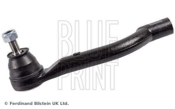 Blue Print ADN187191 Nissan Qashqai X-Trail 07-Right Tie Rod End Se N201r — Tie Rods & Linkage