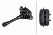 hella ignition coil for renault, model compatibility of HELLA 5DA358057-661 HELLA 5DA358057-661 Ignition Coil - Compatible with Clio IV, Megane IV, Talisman, Juke, Qashqai | Expert Installation Required HELLA Ignition Coil for Renault Models hella, ignition-coil, renault-parts, car-maintenance, mechanics-tools, engine-performance, vehicle-upgrade, 1.6tce-compatibility, auto-parts, ai-generated