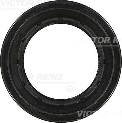 Victor Reinz 81-29412-00 - BMW Oil Seal for All Models — Gaskets & Seals