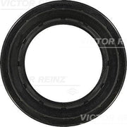 victor-reinz-bmw-oil-seal-50x78x15, bmw-oil-seal-installation, victor-reinz-oil-seal-features Victor Reinz 81-29412-00 - BMW Oil Seal for All Models | 50mm Inner, 78mm Outer, 15mm Height Victor Reinz BMW Oil Seal 50x78x15 | All Models victor-reinz, bmw-oil-seal, car-maintenance, mechanics, oil-seal-replacement, auto-parts, vehicle-repair, durable-material, automotive-products, ai-generated