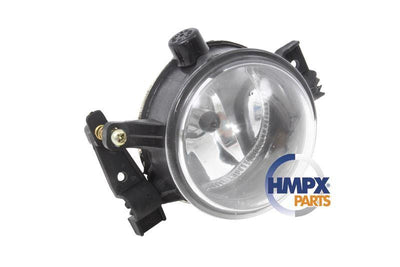 HİMPEKS 3M51 15K202 AB Front Fog Lamp Left Focus-C-Max 03 > — Tail, Signal & Reflectors