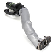 opel-meriva-b-1-4-turbo-oil-pipe, genuine-gm-oil-pipe-for-opel-meriva-b GM Opel Meriva B 1.4 Turbo Oil Pipe - Original GM Quality for Car Owners & Mechanics | Genuine Part Opel Meriva B 1.4 Turbo Oil Pipe - Genuine GM Part opel, meriva-b, 1-4-turbo, oil-pipe, gm, genuine-part, car-replacement, mechanics-tools, auto-parts, ai-generated