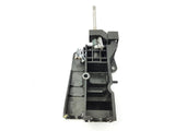 Citroen 1.3 HDi Gear Tower - Original Part for Nemo (2008-2017) — Citroën, Transmission Parts
