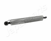 bmw f10 trunk lid shock strut, japan parts gas strut for bmw f10, trunk lid strut installation Japan Parts BMW F10 Trunk Lid Shock Strut - Durable Gas Strut for BMW Owners | Right Rear Mount BMW F10 Trunk Lid Shock Strut - Japan Parts bmw, trunk-lid-strut, gas-strut, japan-parts, bmw-enthusiasts, car-repair, automotive, vehicle-parts, suspension, ai-generated