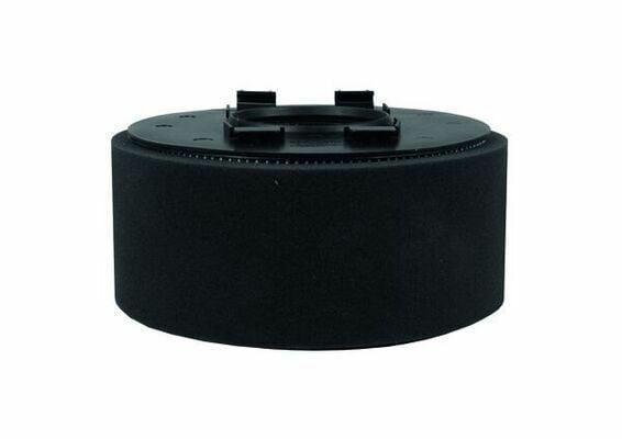 mahle lx870 air filter, mahle air filter specifications MAHLE LX870 Air Filter - Fits E46 316I 318I | High Quality MAHLE LX870 Air Filter E46 316I 318I - Durable Design mahle, air-filter, vehicle-maintenance, e46, car-owners, mechanics, engine-performance, automotive-parts, replacement-parts, ai-generated
