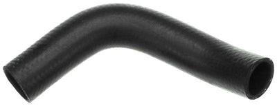 Rapro 40123 Radiator Hose Lower 08-Impreza-Forester-Legacy.Iv — Hoses & Tanks