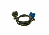 BOSCH Vibration Sensor 0261231036 - Fits Polo Classic & Passat — Engine Management Sensors