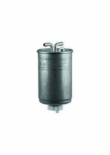 MAHLE KL41 Fuel Filter - Compatible with Golf II, Jetta II, Terra T3 & More — Fuel Delivery