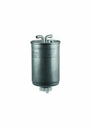 mahle kl41 fuel filter view, mahle kl41 technical specifications, mahle kl41 installed fuel filter in vehicle MAHLE KL41 Fuel Filter - Compatible with Golf II, Jetta II, Terra T3 & More | 3.4 in Height, 3.1 in Width MAHLE KL41 Fuel Filter for Golf II, Jetta II & More mahle-fuel-filter, fuel-filter-golf, fuel-filter-jetta, car-parts, automotive-maintenance, mechanics-tools, repair-shops, vehicle-performance, ai-generated, automotive