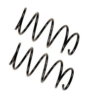 bmw e36 front coil spring set, aspart coil springs for bmw e36 318i ASPART BMW E36 Front Coil Spring Set - Quality Suspension for Car Enthusiasts | Fits 318i ASPART BMW E36 Front Coil Spring Set bmw-e36, coil-spring-set, suspension-upgrade, car-parts, aspart, car-enthusiasts, performance-parts, bmw-owners, auto-accessories, ai-generated