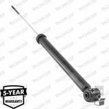 MONROE 23963 Rear Shock Absorber — Shocks & Struts
