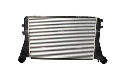NRF VW Turbo Radiator Beetle / Yeti — Radiators & Fans