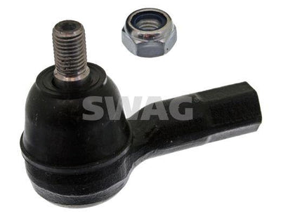 SWAG 89941902 Tie Rod End Safety Somunlu Leganza-Nubira