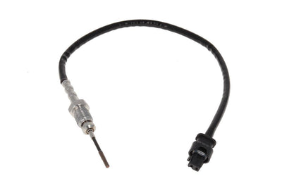 Valeo 369059 Exhaust Temperature Sensor BMW F10 F20 F22 F30 F32 F34 F36 G12 G11 F25 F26 F15 — Temperature Sensors & Switches
