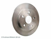 blueprint adt343262 rear brake disc, rear brake disc for auris and corolla, brake disc 259x5 specifications BLUEPRINT ADT343262 Rear Brake Disc (Mirror) for Auris & Corolla VVT-i 1.4 1.6 | 2 Pack BLUEPRINT ADT343262 Rear Brake Disc - Auris Corolla | 2 Pack blueprint, brake-disc, auris-corolla, car-parts, braking-system, automotive, mechanics, car-owners, 2-pack, ai-generated