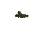 BOSCH 0280156080 - Opel Injector Vectra C 3.2 V6 — Fuel Delivery