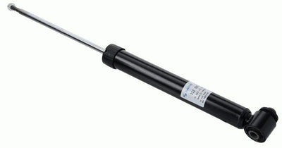 Sachs 312640 VW A6 04-12 Rear Shock Absorber 4F0513032h — Shocks & Struts