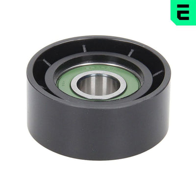 Optimal 0N2265S V-Belt Tensioner Bearing Dacia Duster Lodgy Logan 2003- — Pulleys & Tensioners