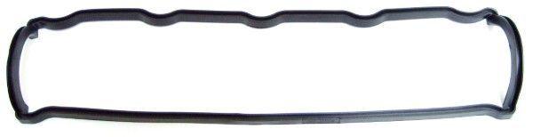 elring-590932-cylinder-head-gasket, elring-cylinder-head-gasket-aluminum ELRING 590.932 - Cylinder Head Gasket for Aluminum Cylinder Heads | Mechanics & Car Owners ELRING 590.932 - Cylinder Head Gasket elring, cylinder-head-gasket, automotive-parts, mechanics, car-owners, engine-seal, durable-parts, replacement-gasket, aluminum-cylinder-heads, ai-generated