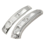 chevrolet captiva left mirror signal, 2007-2013 captiva signal light Chevrolet Captiva Left Mirror Signal - High Quality Signal for 2007-2013 Models | Compatible with C100-C140 Chevrolet Captiva Left Mirror Signal | 2007-2013 Models chevrolet, captiva, mirror-signal, car-accessories, automotive-parts, left-mirror-signal, car-owners, vehicle-safety, replacement-parts, ai-generated