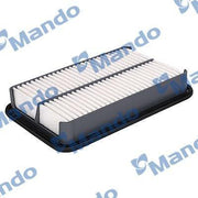 mando air filter for 96-02 corolla, technical specifications of mando eaf00069m, replacement air filter installation for corolla MANDO Air Filter EAF00069M - Replacement for 96-02 Corolla 1.6 | Ideal for Car Owners & Mechanics MANDO Air Filter for 96-02 Corolla 1.6 | Quality Replacement air-filter, mando, corolla, car-maintenance, replacement-parts, engine-performance, mechanics, vehicle-owners, quality-filter, ai-generated