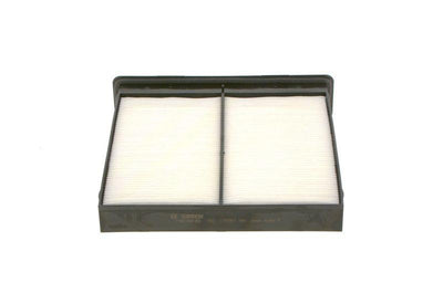 Bosch 1987432262 Cabin Air Filter Forester 13-> Impreza 08-> Xv 12-> — Air & Cabin Filters