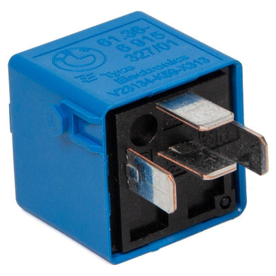 BMW F30 Original Fuel Relay - Compatible with 316i and 320i Models — Switches & Relays