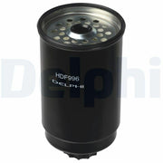 delphi-hdf996-diesel-fuel-filter, delphi-hdf996-specifications DELPHI HDF996 Diesel Fuel Filter - High Performance for Vehicle Owners and Mechanics | 6.42 in Height Delphi HDF996 Diesel Fuel Filter delphi, diesel-fuel-filter, vehicle-maintenance, mechanics-tools, fuel-system, engine-performance, car-accessories, automotive-replacement-parts, ai-generated, transit-01