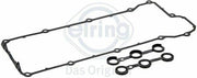 elring 302.340 gasket set m-50 vanos, elring gasket set components ELRING 302.340 Gasket Set - M-50 Vanos for Car Owners and Mechanics ELRING 302.340 Gasket Set - M-50 Vanos elring, gasket-set, m-50-vanos, engine-repair, car-owners, mechanics, auto-parts, engine-seal, vehicle-maintenance, ai-generated