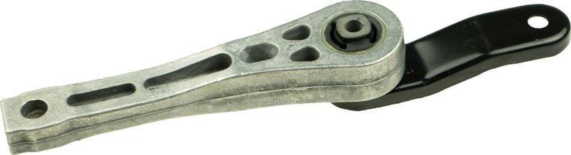 rapro motor mount 55271-o for golf and jetta, motor mount design and specifications RAPRO Motor Mount 55271-O | Premium Quality for 2006-2009 Golf & Jetta 1.4Tsi | Ideal for Car Owners and Mechanics RAPRO Motor Mount 55271-O for Golf & Jetta 1.4Tsi motor-mount, rapro, golf, jetta, 1-4tsi, car-parts, auto-repair, mechanics, vehicle-maintenance, ai-generated