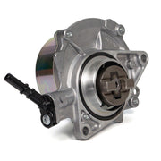 peugeot 207 brake vacuum pump, original brake vacuum pump for peugeot 207 Peugeot Original Brake Vacuum Pump - Compatible with 207 1.4 Vti & 1.6 Vti | OEM Quality Peugeot Original Brake Vacuum Pump - Fits 207 Models peugeot, brake-vacuum-pump, oem-parts, car-parts, automotive, car-owners, automobile-enthusiasts, quality-parts, vehicle-maintenance, ai-generated