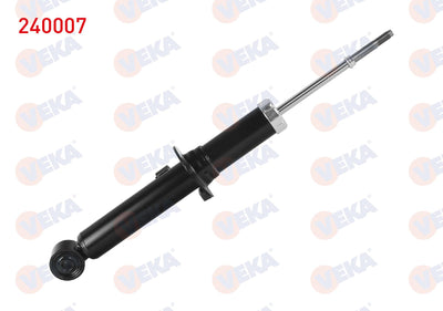 Veka 240007 Shock Absorber Front Left Gas Charged Kia Sorento I (Jc) 2.5 CRDi 2002-2006