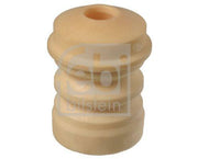 febi 21107 amortisor lastigi e39 arka suspension boot front view, febi 21107 amortisor lastigi e39 arka installation view FEBI 21107 Amortisör Lastiği - E 39 Arka Suspension Boot for Car Owners and Mechanics FEBI 21107 - Amortisör Lastiği E 39 Arka febi-21107, amortisör-lastiği, e39-araka, suspension-boot, car-parts, car-maintenance, mechanics, automotive, vehicle-accessories, ai-generated