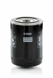 mann w9066 oil filter for 06-l200 2.5di-d 4wd, technical specifications of mann w9066 oil filter MANN W9066 Oil Filter - Compatible with 06-L200 2.5Di-D 4Wd | Ideal for Car Owners and Mechanics MANN W9066 Oil Filter for 06-L200 2.5Di-D 4Wd mann, oil-filter, 06-l200, 2-5di-d, 4wd, car-maintenance, vehicle-parts, engine-protection, mechanics, ai-generated