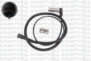 kraftvoll-abs-sensor-front-drum-1000mm, spiral-protected-abs-sensor-kraftvoll KRAFTVOLL ABS Sensor Front Drum Type - Spiral Protected 1000mm for Trucks KRAFTVOLL ABS Sensor Front Drum Type 1000mm abs-sensor, truck-accessories, heavy-duty, mechanic-tools, kraftvoll, vehicle-safety, spiral-protected, wheel-speed-sensor, truck-maintenance, ai-generated