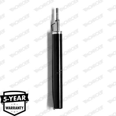 Monroe 16125 Shock Absorber Rear Suzuki Swift 90-02 Subaru Justy 96-03 Sf310