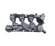 citroen c3 b618 rocker cover 1.5 diesel, original citroen rocker cover Citroen C3 B618 Rocker Cover - Original Part for 1.5 Diesel Engines | Perfect for Car Owners & Mechanics Citroen C3 B618 Rocker Cover - 1.5 Diesel Origin citroen, c3, rocker-cover, automotive-parts, diesel-engine, car-repair, mechanics, car-owners, original-parts, ai-generated