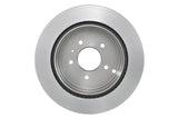 BOSCH 0986479268 Brake Disc - 303mm for Captiva Antara 06- — Brake Rotors & Drums