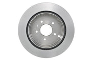 bosch brake disc 303mm for captiva, pack of 2 bosch brake discs BOSCH 0986479268 Brake Disc - 303mm for Captiva Antara 06- | Pack of 2 BOSCH 0986479268 Brake Disc - 303mm for Captiva bosch, brake-disc, captiva-parts, car-repair, safety-parts, vehicle-owners, mechanics, auto-parts, high-carbon-brakes, ai-generated