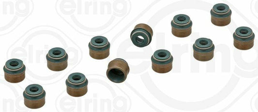 ELRING 424.780 — Valvetrain